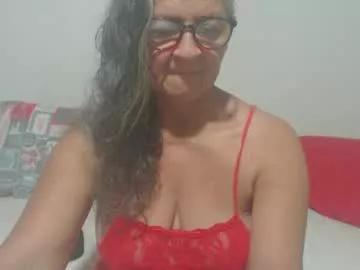 candy_mature_ from Chaturbate is Freechat