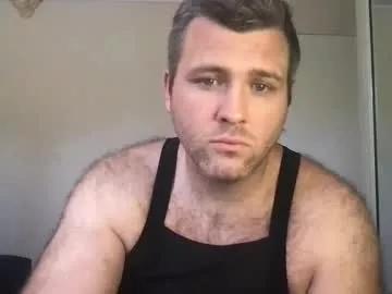 candyandy569 from Chaturbate is Freechat