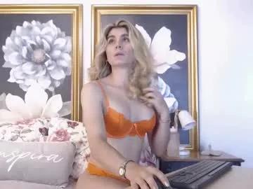 candybodyts from Chaturbate is Freechat