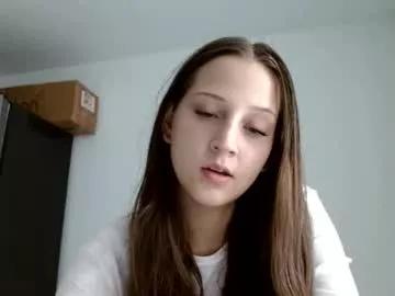 candygirlsweett from Chaturbate is Freechat