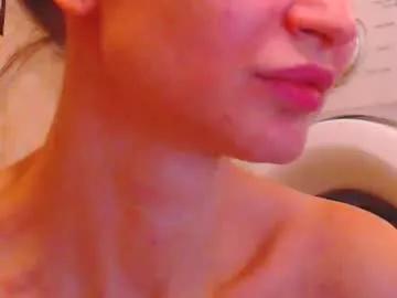 candyjesx from Chaturbate is Freechat