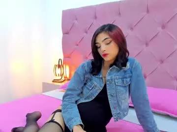 candyllucy from Chaturbate is Freechat