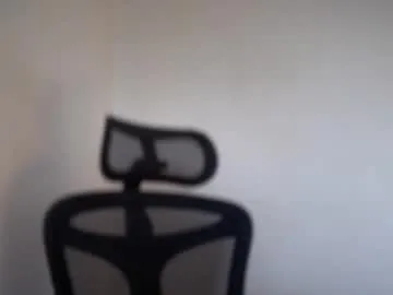 cappuccinokiss's avatar