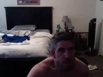 captmorgan30263 from Chaturbate is Freechat