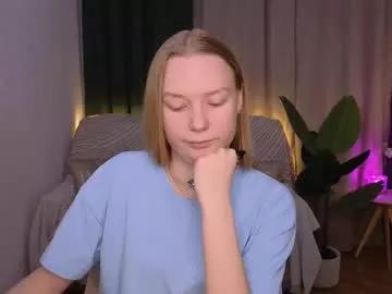 carolyncohen from Chaturbate is Freechat