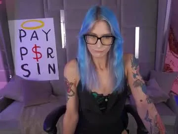 cassandrastars's avatar