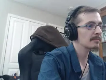 casuallycorrupt — [200 tokens to goal] -- Current Goal: Remove Pants at 200 tokens -- Next Goal: Fully Nude Bitchessss -- #pansexual #cut #bigballs #bubblebutt #nude