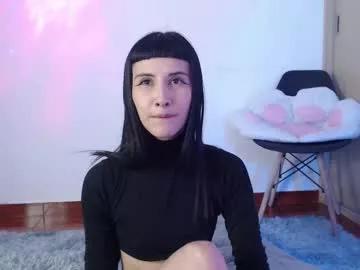 cat_black___ from Chaturbate is Freechat