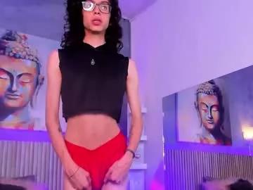 catho_12 from Chaturbate is Freechat