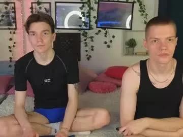 caties_cutes from Chaturbate is Freechat