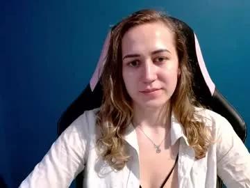 catrinbeauty from Chaturbate is Freechat