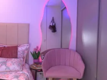 cattaleya_russ — Hi gym girl! Enjoy u menu|Try My Fv 33-111-555-1111  - Multi-Goal :  Short Off #hairy #twerk #latina #ebony #teasing #sexy #teen