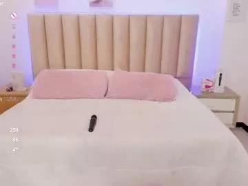 catvalentinee_ from Chaturbate is Freechat