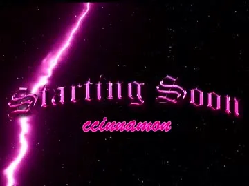 Chaturbate ccinnamon is Freechat ccinnamon — cum hang with us ; ) #redhead #bigdick #bigboobs #bj #petite