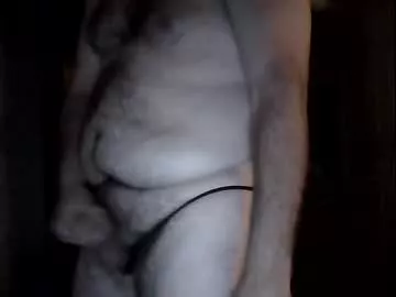 Freechat cdsr4me on Chaturbate