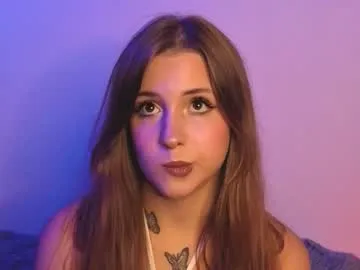 Freechat ceceliapidcock on Chaturbate