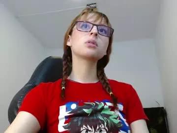 celesteayase from Chaturbate is Freechat