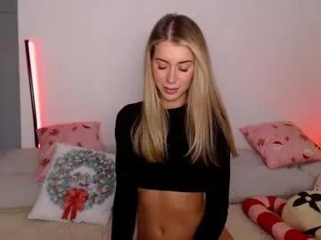 celin_summer from Chaturbate is Freechat