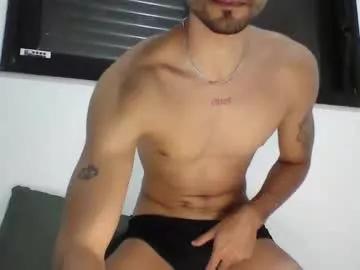 chaosboys699 from Chaturbate is Freechat