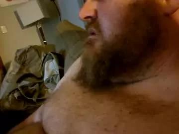 charlie747 from Chaturbate is Freechat