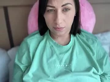 charlie_angel_boss from Chaturbate is Freechat