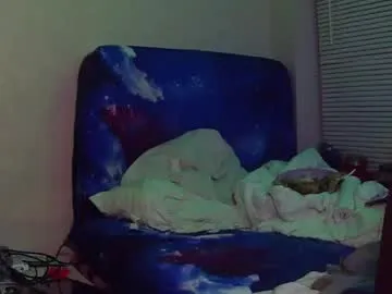 charlied09302's avatar