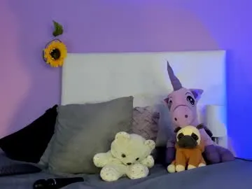 charlotte1117's avatar