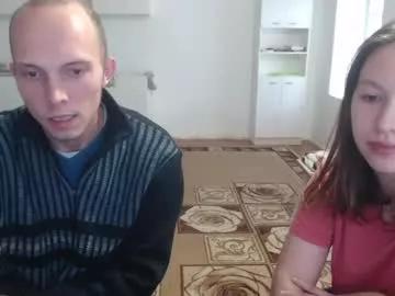 charming_ass from Chaturbate is Freechat