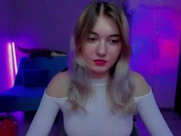 chatur_lady_ from Chaturbate is Freechat