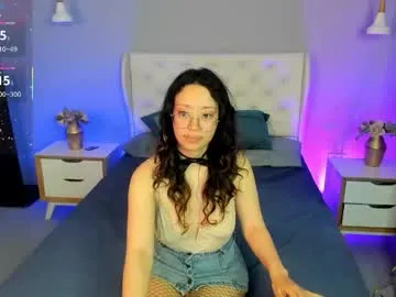 cherry_kissx's avatar