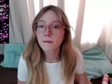 cherry_kittyy from Chaturbate is Freechat