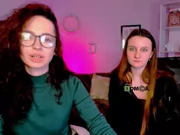 cherry_peiry_ from Chaturbate is Freechat