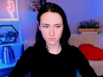 cherry_peiry_ from Chaturbate is Freechat