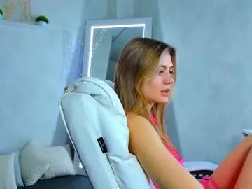 cherry_pr1ce from Chaturbate is Freechat