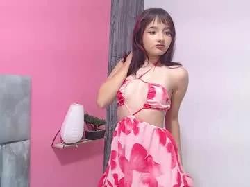 cherrysweet_0 from Chaturbate is Freechat