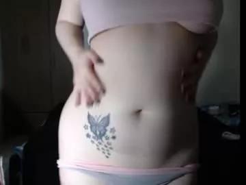 cherrysweetbaby from Chaturbate is Freechat