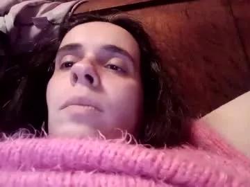 cherymoon89 from Chaturbate is Freechat