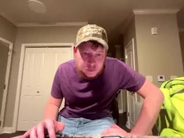 chevycamaro1978 from Chaturbate is Freechat