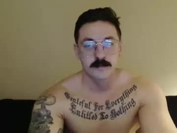 chill_cowboy from Chaturbate is Freechat