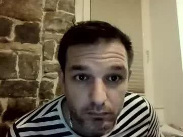 chillfun33 from Chaturbate is Freechat