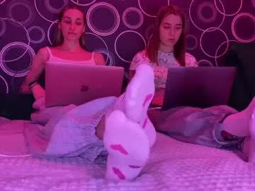 chillgoddess from Chaturbate is Freechat