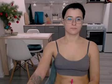 chloe_x_ from Chaturbate is Freechat