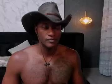 christianlewis_ from Chaturbate is Freechat