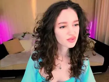 Freechat christinaconteeree on Chaturbate