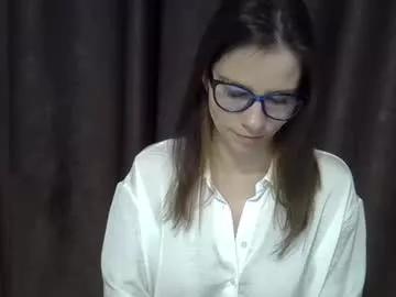 christyfoxy from Chaturbate is Freechat