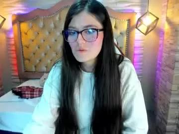 cielorosse_ from Chaturbate is Freechat