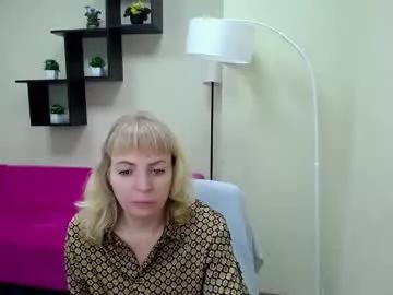 cindi_girl from Chaturbate is Freechat