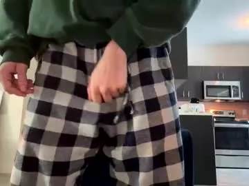 Private ckeefer96 on Chaturbate