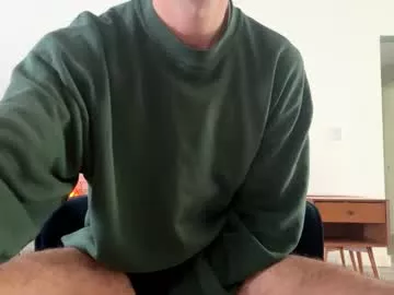 Private ckeefer96 on Chaturbate