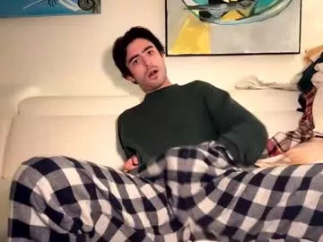 Private ckeefer96 on Chaturbate